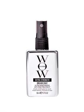 COLOR WOW - Extra Strength Dream Coat